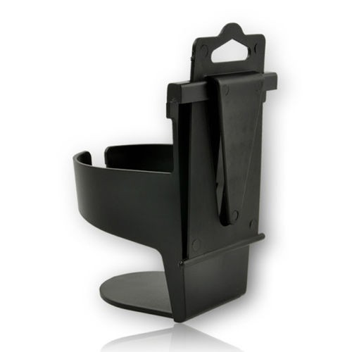 What Does Abs Stand For In A Car >> NEW Universal Vehicle Car Truck Door Mount Drink Bottle ... What Does Abs Stand For In A Car >> NEW Universal Vehicle Car Truck Door Mount Drink Bottle ...