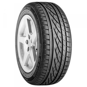 continental sport contact tyres