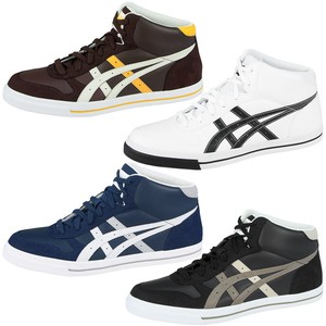 asics onitsuka tiger aaron mt asics onitsuka tiger aaron mt