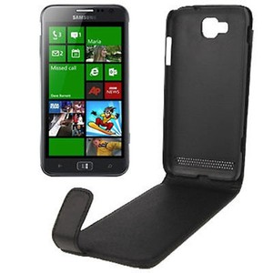 custodia samsung ativ s custodia samsung ativ s