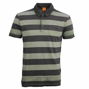 herren t blouse größen