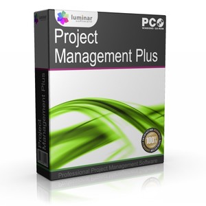 Buy office project professional 2003 mac