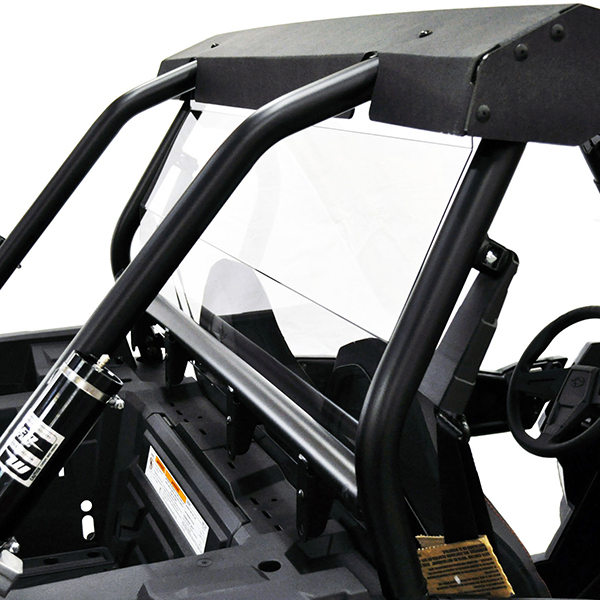 6 MustHave Accessories for Your Polaris RZR eBay