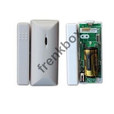Sensore-magnetico-porte-e-finestre-per-Defender-convertitore-wireless-868Mhz
