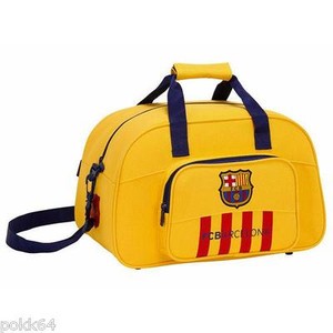 sac du sport