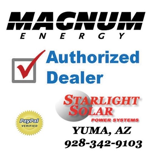 How To Make Renewable Energy | Apps Directories