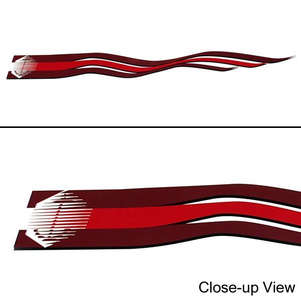 T2eC16J,!)sE9swm()OWBRW8Jeow)Q60_3.JPG?set_id=880000500F