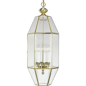 ... &gt; Lamps, Lighting &amp; Ceiling Fans &gt; Chandeliers &amp; Ceiling Fixtures