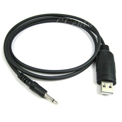 Ci V Icom Software Programming