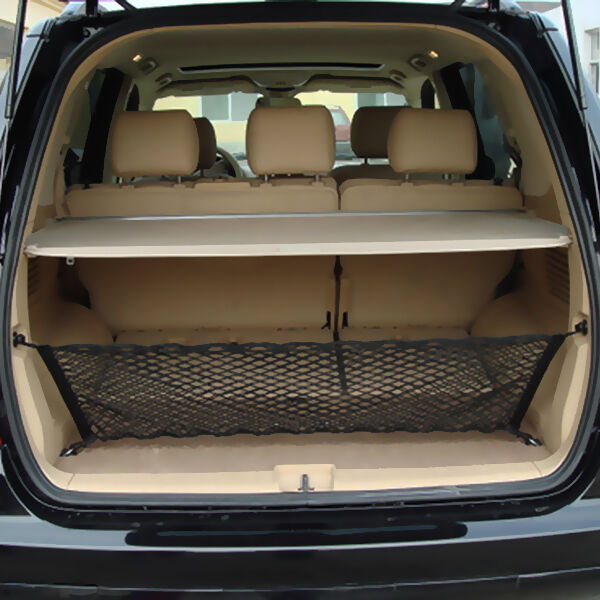 Jeep grand cherokee off roading accessories #2