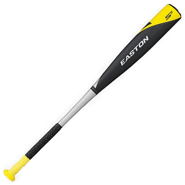 Top 10 Youth Big Barrel Bats eBay