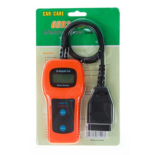 Code device fault mercedes ml320 read reset #3