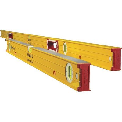 Stabila Level Set Magnetic Jammer Set Level ...