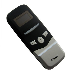Samsung mercedes benz bluetooth #3