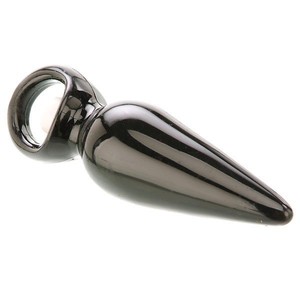 anal sex tube mini vibrator anal sex tube mini vibrator