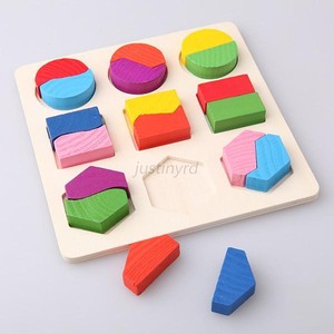  -Toys-Kids-Cognitive-Shape-Educational-Toy-Infant-Wooden-Toys-Jigsaw