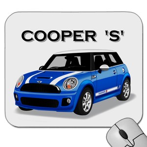 Mini cooper accessories ebay