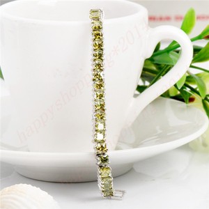 Jewelry  Watches  Fashion Jewelry  Bracelets