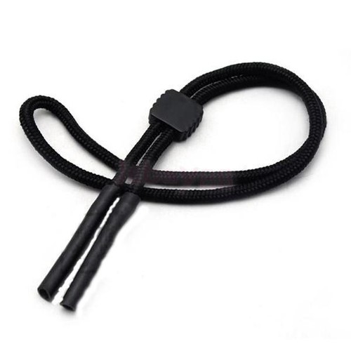 strap sunglasses rubber for neck Lanyard String Strap Eyeglass Adjustable Eyewear Sunglasses Cord Neck