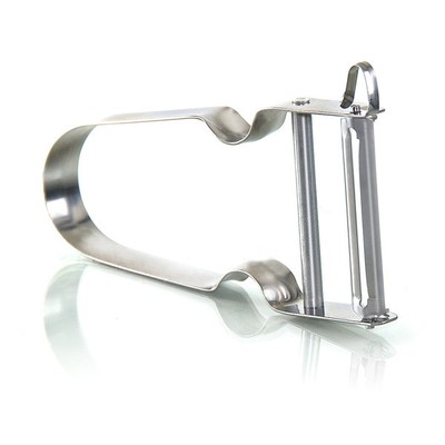 Zena Swiss STAR Potato & Vegetable Peeler ...