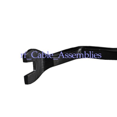 Mercedes trim removal tool #5