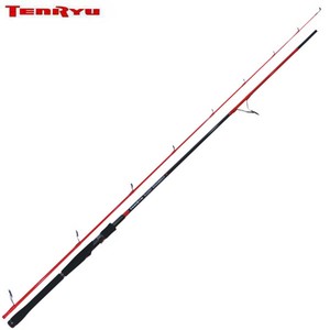 CANNE A PECHE TENRYU SUPER DISTANCE EVO