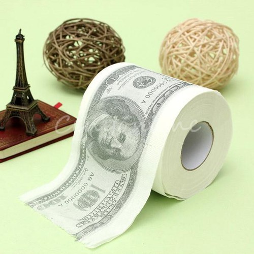 Funny-One-Hundred-Dollar-Bill-100-Toilet-Paper-Money-Roll-Gag-Joke-Novel-Gift