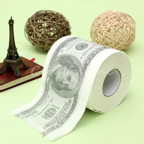 Funny-One-Hundred-Dollar-Bill-100-Toilet-Paper-Money-Roll-Gag-Joke-Novel-Gift