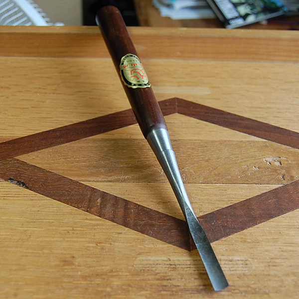 Best Japanese Chisel Makers eBay