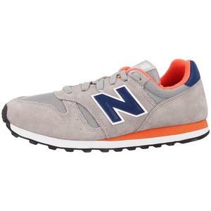 new balance saumon new balance saumon