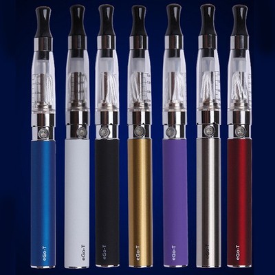 Vape Pen Vaporizer Kit 1100mah Battery + ...