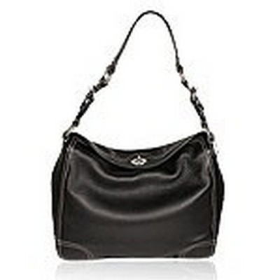 discontinued coach hobo