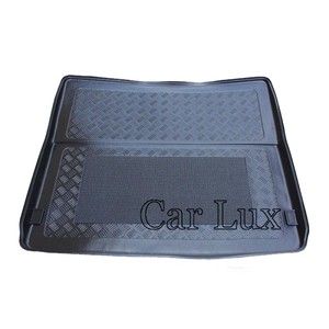 Bac coffre mercedes ml occasion #3