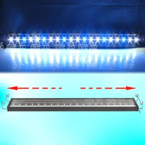 LED Lighting Aquarium Plants  eBay