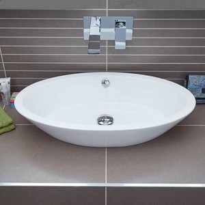 Home, Furniture & DIY > Bath > Bathroom Suites > Other Bathroom ...