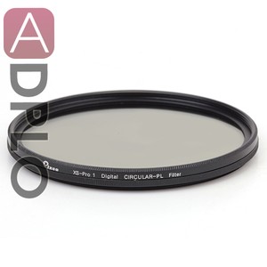 Cpl filter 77mm price