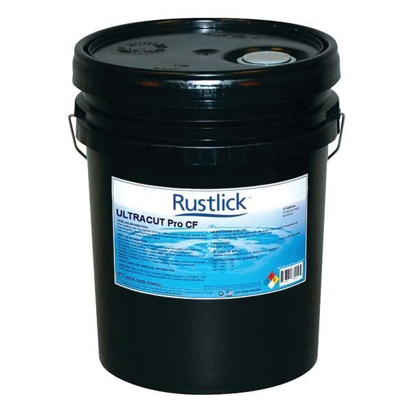 Best CNC Coolants eBay