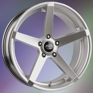 Bmw e90 staggered alloy wheels