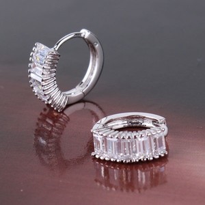 Jewelry  Watches  Fashion Jewelry  Earrings