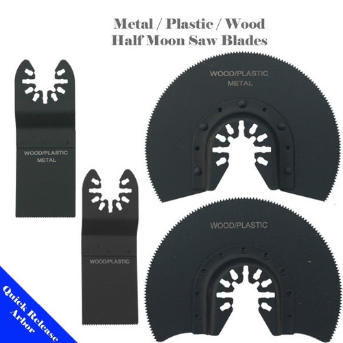 Ryobi multi tool grout removal lowes