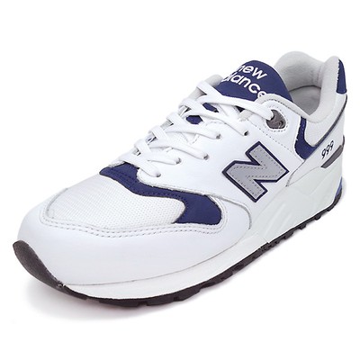 new balance ml999luc new balance ml999luc