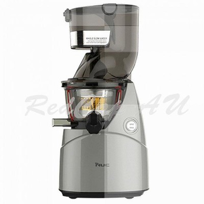 Juicers > eBayShopKorea - Discover Korea on eBay