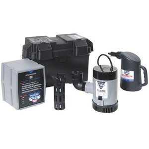 sump 2400 pump pro series phcc backup mf battery emergency capacity gph requested specific etc characters patterns colors