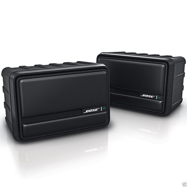 5 Tips for Buying Bose Outdoor Speakers eBay