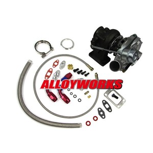 Nissan patrol 4.2 petrol performance parts #5