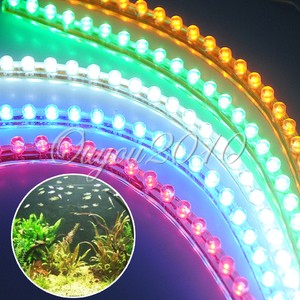 Neon a led 120 cm