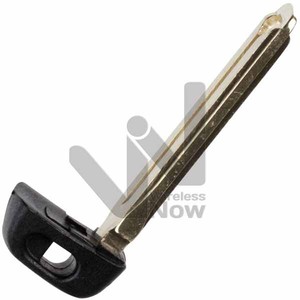 replacement valet key toyota #3
