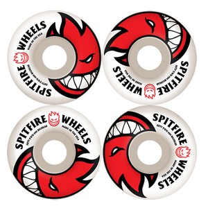 good cheap skateboard wheels