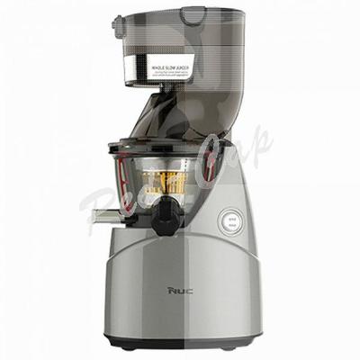 kuvings juicer Home & Garden > eBayShopKorea - Discover Korea on eBay