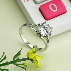 HOT-SELL-CLASSIC-AAAAA-White-gold-filled-sapphire-splendid-Ring-Rg-048